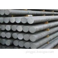 aluminium extrusion bar